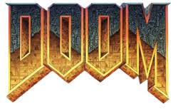 doom